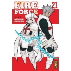 new 2