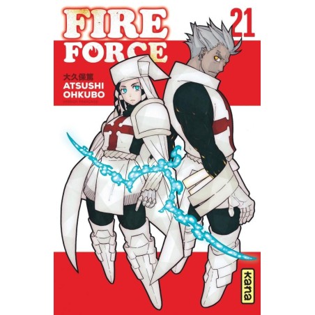new 