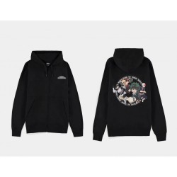 new 2
