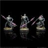 Star Wars Legion: IG-100 Magnaguards Unit Expansion (English)