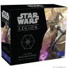 Star Wars Legion: IG-100 Magnaguards Unit Expansion (English)