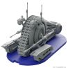 Star Wars Legion: NR-N99 Persuader-Class Tank Droid Unit Expansion (English)