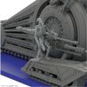 Star Wars Legion: NR-N99 Persuader-Class Tank Droid (Anglais)