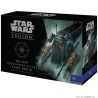 Star Wars Legion: NR-N99 Persuader-Class Tank Droid Unit Expansion (English)