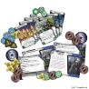 Star Wars Legion: BX-series Droid Commandos Unit Expansion (English)