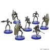 Star Wars Legion: BX-series Droid Commandos (Anglais)