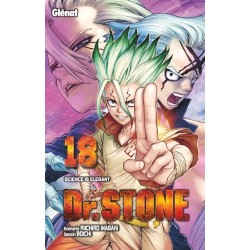 new 2