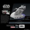 Star Wars: Legion AAT Trade Federation Battle Tank Unit Expansion (Anglais)