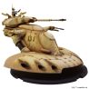 Star Wars: Legion AAT Trade Federation Battle Tank Unit Expansion (Anglais)