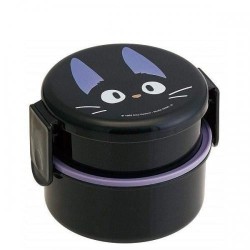 STUDIO GHIBLI - Kiki - Boîte à bento 500ml 2