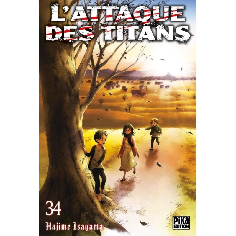 new 