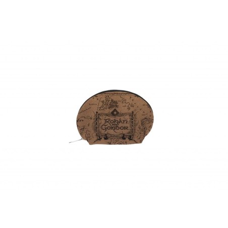 Prod62829 