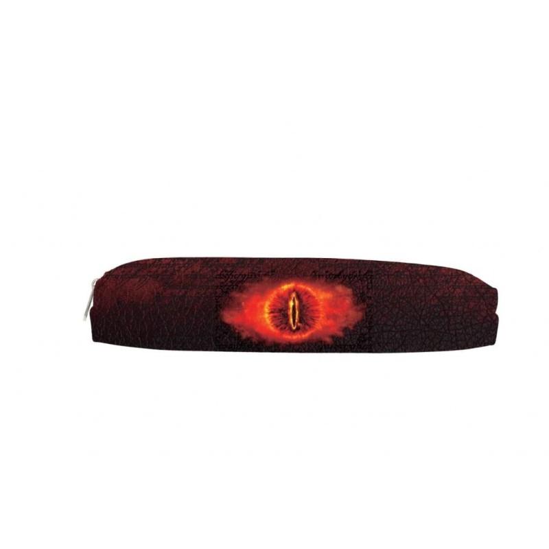 LORD OF THE RINGS - Sauron - Trousse '22x3x7cm' 