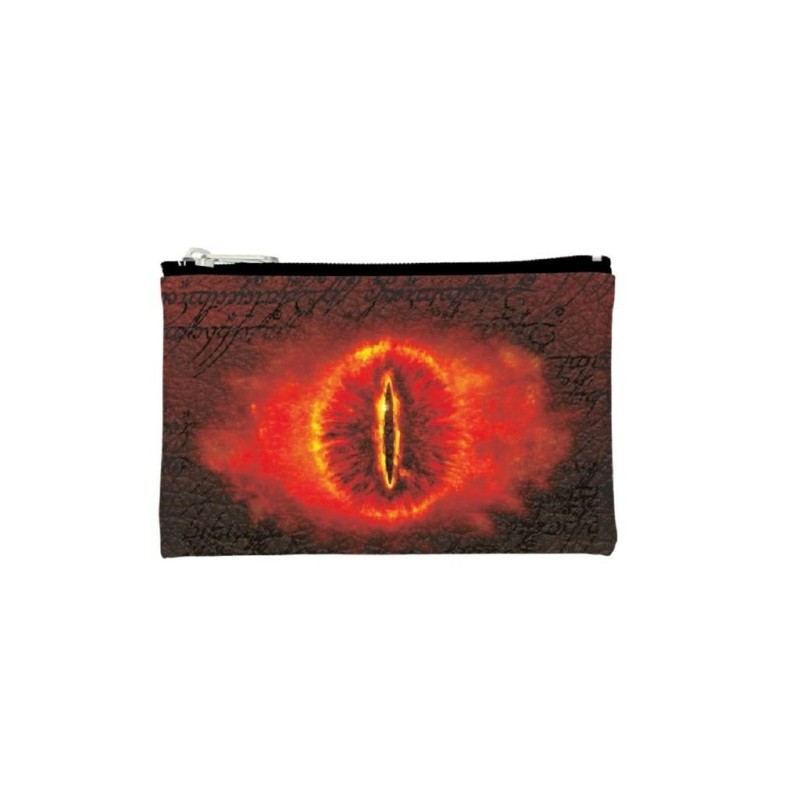 LORD OF THE RINGS - Sauron - Trousse '17x11x2cm' 