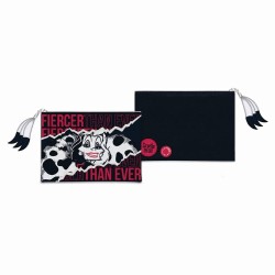 DISNEY - Cruella - Sacoche 2
