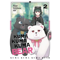 new 2
