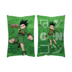 HUNTER X HUNTER - Gon - Oreiller '50x33cm' 2