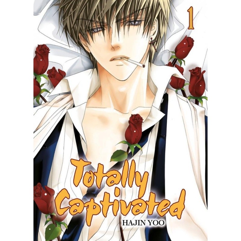new 