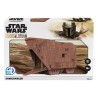 Star Wars: The Mandalorian puzzle 3D Sandcrawler