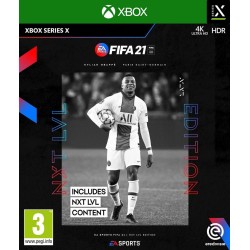 FIFA 21 2