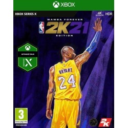 new 2