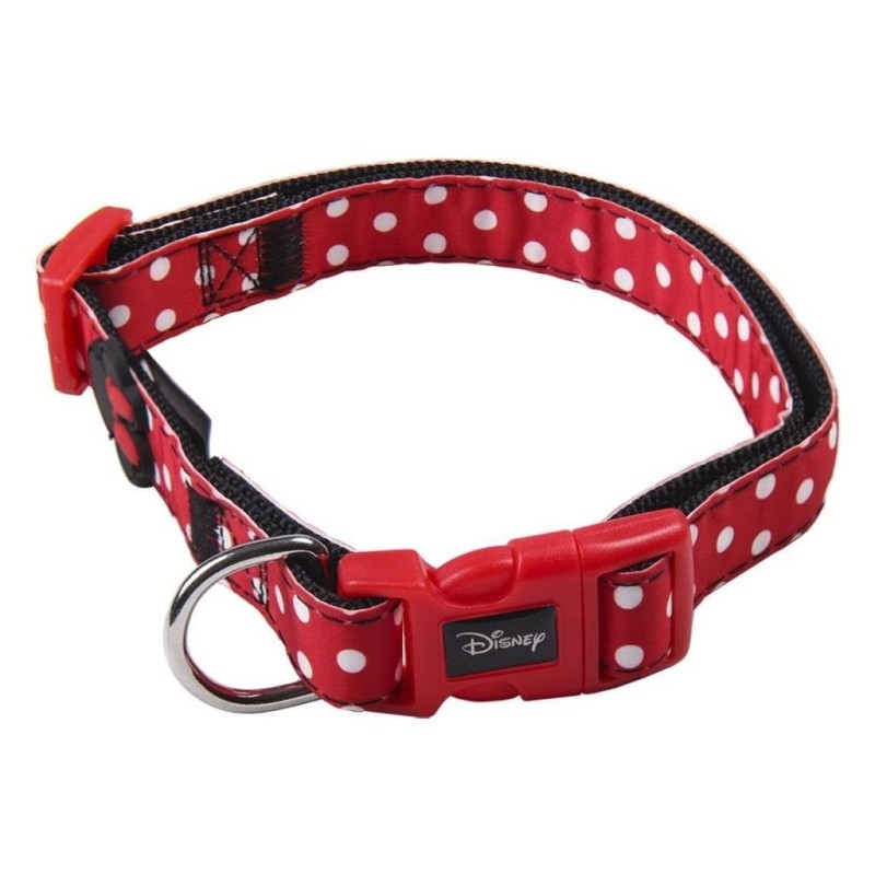 MINNIE - Collier pour Chien - M 