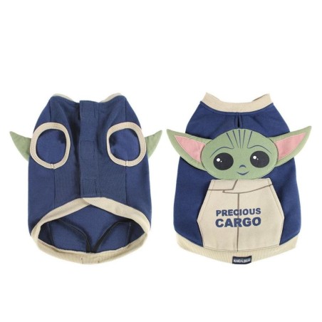 THE CHILD - Pull pour Chien - XS 