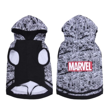 MARVEL - Pull pour Chien - XXS 