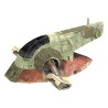 Star Wars: Puzzle 3D Boba Fett´s Starfighter