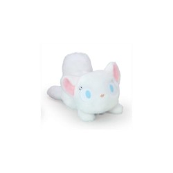 STUDIO GHIBLI - Lily - Peluche 12cm 2
