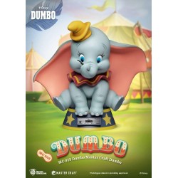 DUMBO - Statuette Master Craft 32cm - REPROD 2