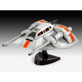 Snowspeeder T-47