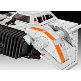 Snowspeeder T-47