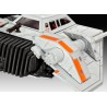 Snowspeeder T-47