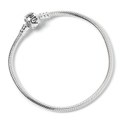 HARRY POTTER - Bracelet pour charmes - M (19cm) 2