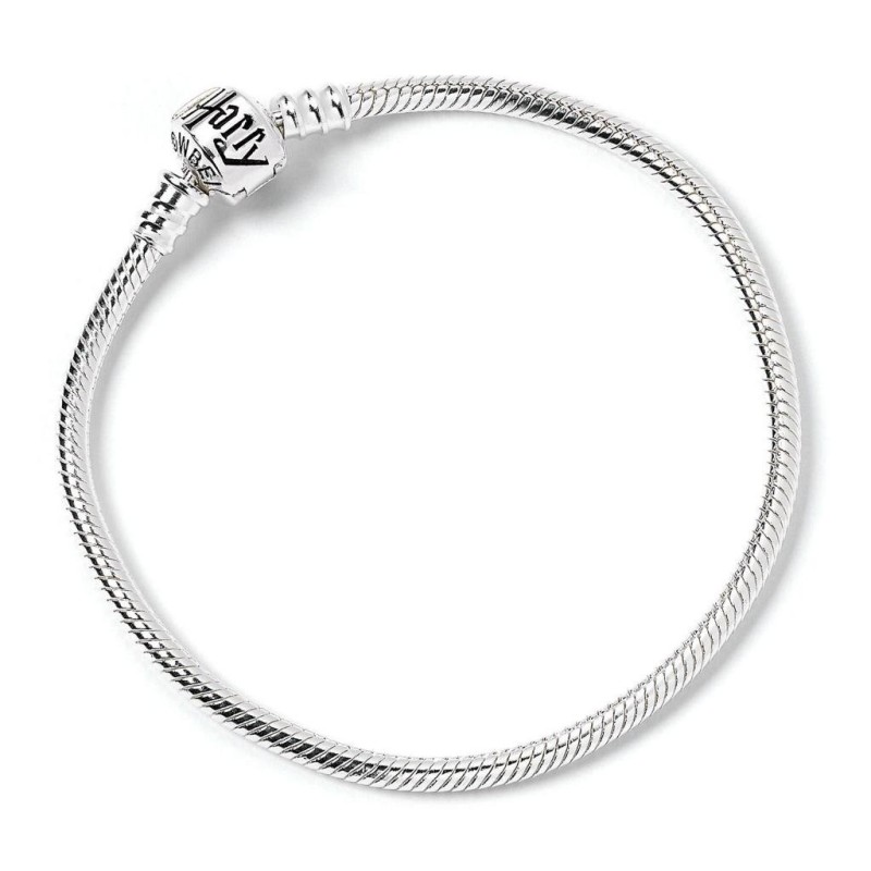HARRY POTTER - Bracelet pour charmes - M (19cm) 