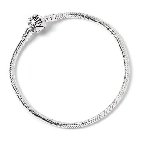 HARRY POTTER - Bracelet pour charmes - M (19cm) 