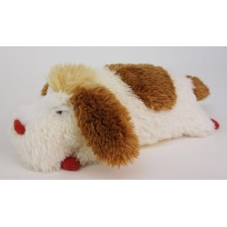 STUDIO GHIBLI - Beanie Heen - Peluche 23cm 2
