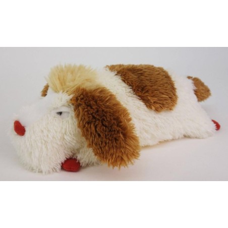 STUDIO GHIBLI - Beanie Heen - Peluche 23cm 