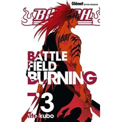 BLEACH - Tome 73 2