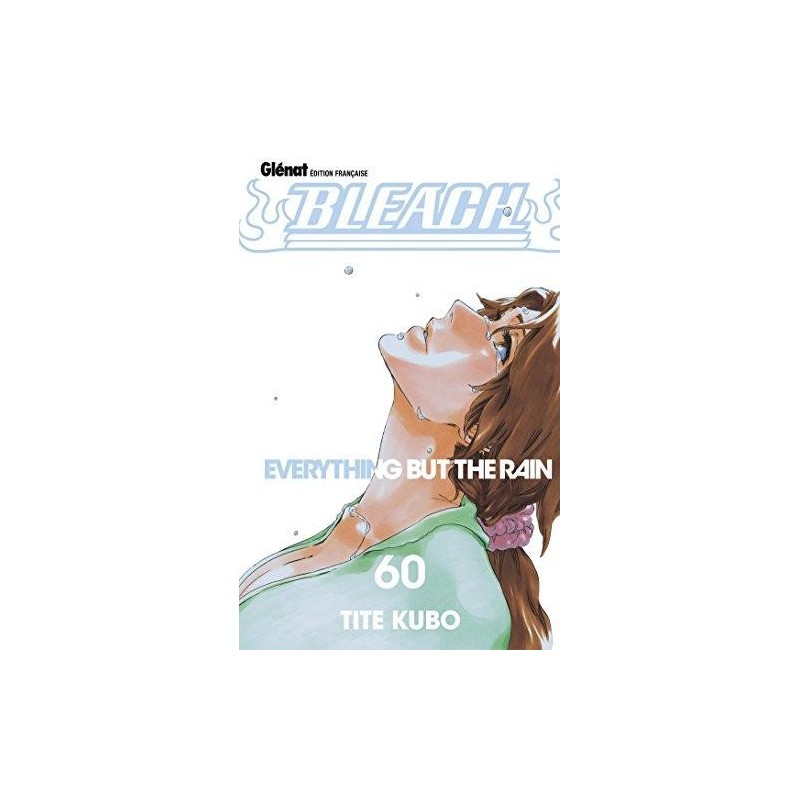 BLEACH - Tome 60 