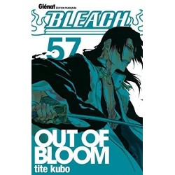 BLEACH - Tome 57 2