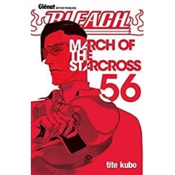 BLEACH - Tome 56 2