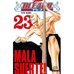 BLEACH - Tome 23 2