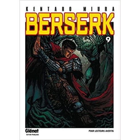 new 