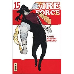 new 2