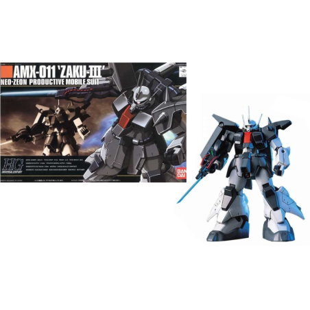 new 