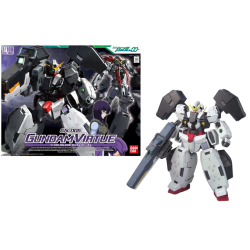 GUNDAM - Gundam Virtue 1/100 - Model Kit 2