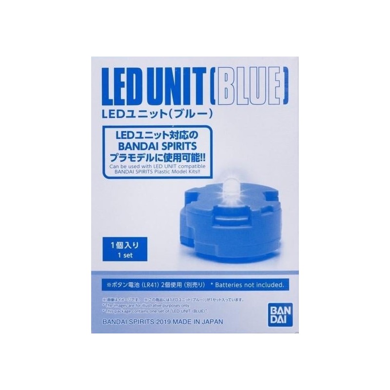 new 