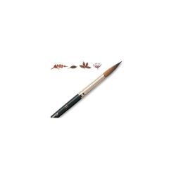 Kolinsky S 8402-Taille 2